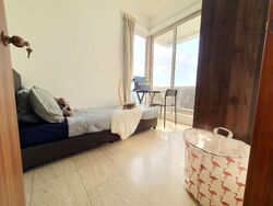 Le Crescendo (D14), Condominium #452739561